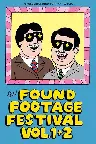 The Found Footage Festival: Volume 1 Screenshot