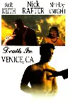 Death in Venice, CA Screenshot