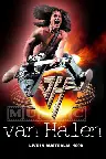 Van Halen : Live from Australia Screenshot