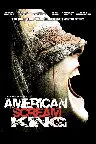 American Scream King Screenshot
