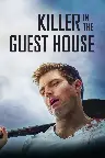 Killer in the Guest House Screenshot