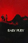 Baby Ruby Screenshot