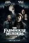 The Farmhouse Murders Screenshot