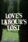 Love's Labour's Lost Screenshot