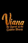 Viana - The Legend of the Golden Hearts Screenshot