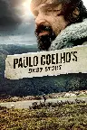 Paulo Coelho - Der Weg des Magiers Screenshot