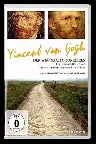 Vincent van Gogh - Der Weg nach Courrières Screenshot