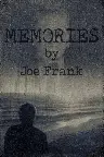 Memories by Joe Frank Screenshot