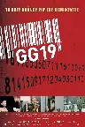 GG 19 – Deutschland in 19 Artikeln Screenshot