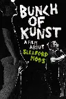 Bunch of Kunst - A Film About Sleaford Mods Screenshot