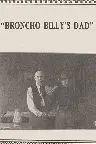 Broncho Billy's Dad Screenshot