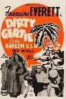 Dirty Gertie from Harlem U.S.A. Screenshot