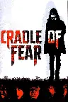Cradle of Fear Screenshot