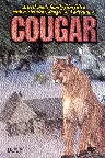 Cougar Screenshot