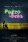Pazzo & Bella Screenshot