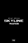 Skyline: Warpath Screenshot