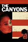 The Canyons Screenshot
