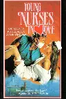 Young Nurses in Love Screenshot