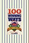 1988 Mets: 100 Winning Ways, The Tradition of Excellence Continues Screenshot