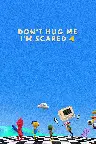 Don't Hug Me I'm Scared 4 Screenshot