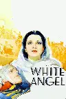 The White Angel Screenshot
