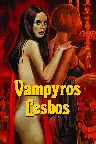 Vampyros Lesbos: Die Erbin des Dracula Screenshot