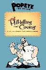Hill-billing and Cooing Screenshot