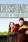 Crossroads - A Story of Forgiveness Screenshot