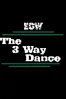 ECW 3-Way Dance Screenshot