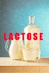 Lactose Screenshot
