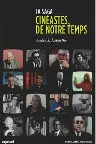 Cinéastes de notre temps: François Truffaut ou L'esprit critique Screenshot