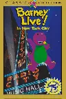Barney Live! In New York City Screenshot