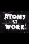 Atoms at Work Screenshot