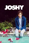 Joshy - Ein voll geiles Wochenende Screenshot