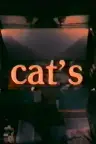 Cat's Screenshot