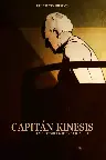 Capitán Kinesis Screenshot