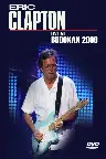 Eric Clapton: Live at Budokan Screenshot