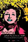 Rosita, la favorita del Tercer Reich Screenshot