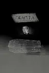 Dracula: Live from Transylvania Screenshot