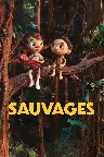 Sauvages! Screenshot