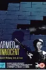 Armed & Innocent - Ein Junge gegen die Killer Screenshot