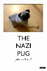 The Nazi Pug: Joke or Hate? Screenshot
