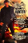 The Bounty Hunter Screenshot