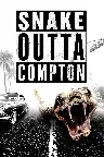 Snake Outta Compton Screenshot