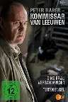 Totenengel - Van Leeuwens zweiter Fall Screenshot
