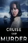 Cruise Ship Murder Screenshot
