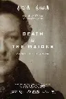 Death & the Maiden Screenshot