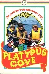 Platypus Cove Screenshot