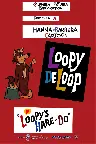 Loopy's Hare-do Screenshot