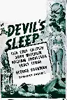 The Devil's Sleep Screenshot